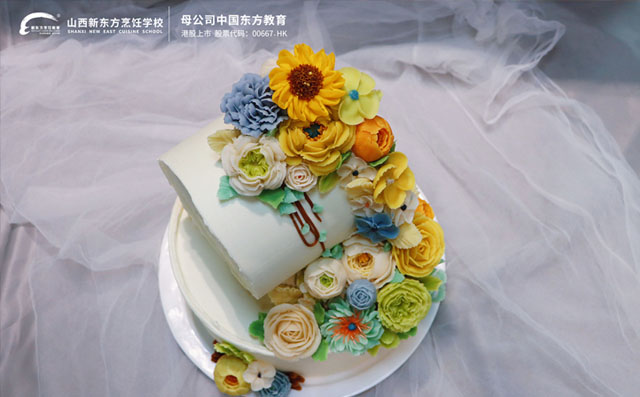 �ѻ�����