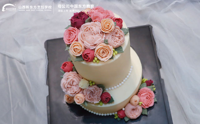 ���c(di��n)������Ӗ(x��n)