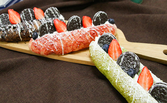 ��ݮħ����