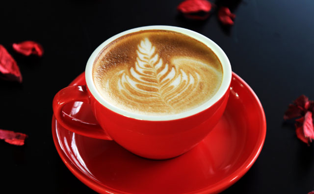  ��������Garland