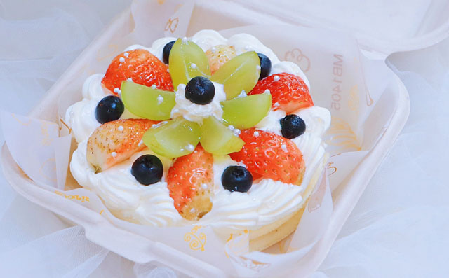 �㮔(d��ng)�е������W(w��ng)�t���ӵ���