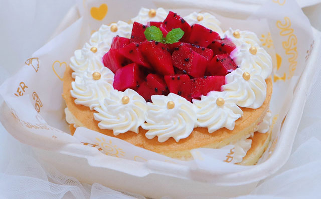 �㮔(d��ng)�е���