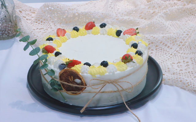 ��ɏǧ�ӵ���