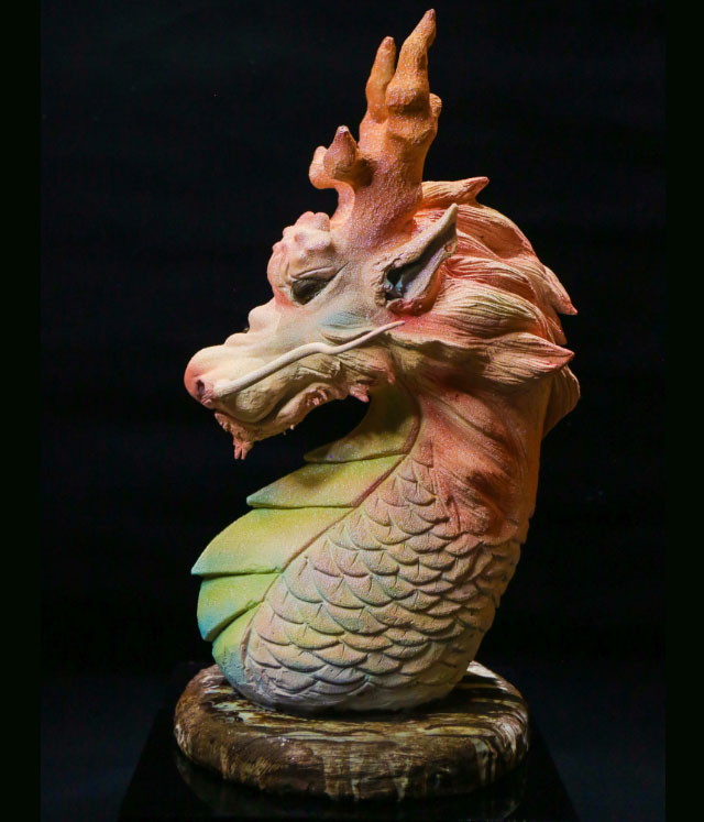 �ɿ������