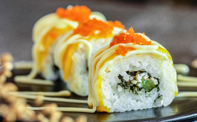 ��˾������