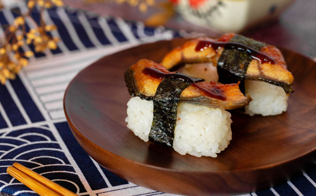 ��˾��Ӗ(x��n)