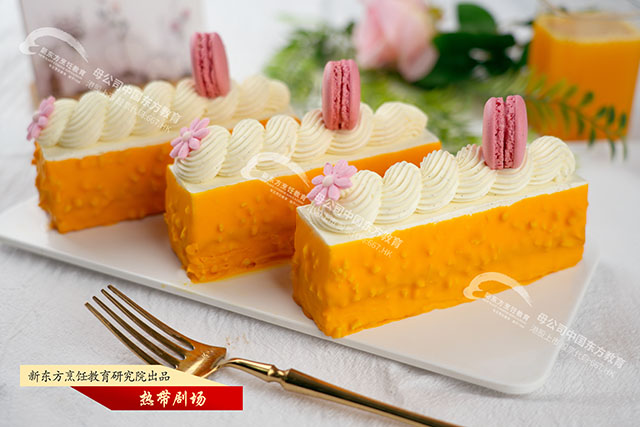 �Ꭷ����(ch��ng)