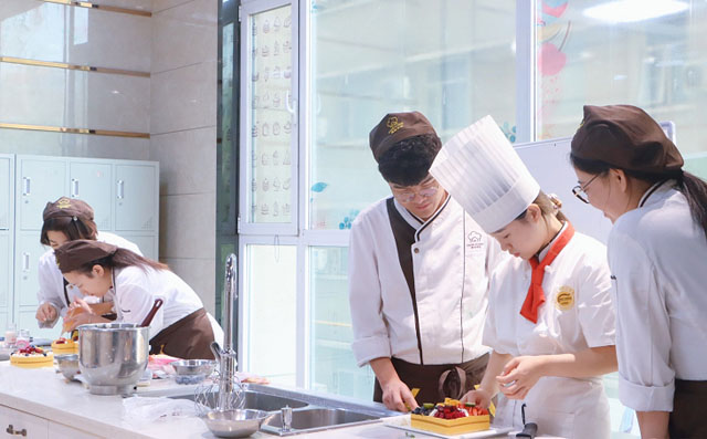 ������Ʒ��Ӗ(x��n)