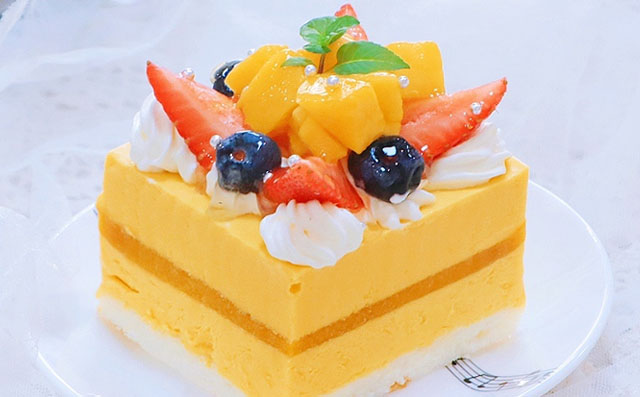 ˮ��Ľ˹����