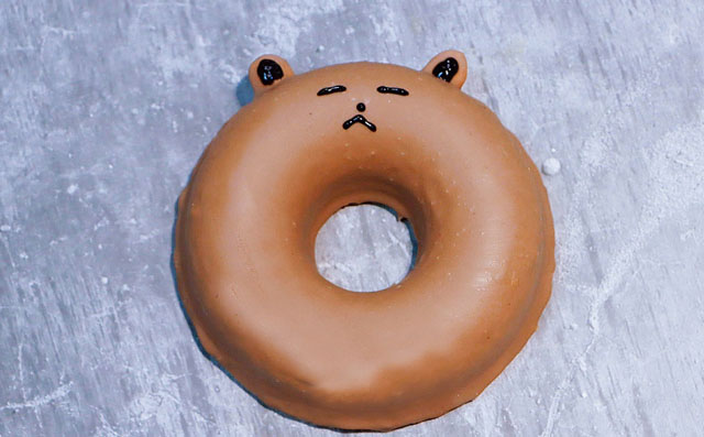 ����Ȧ�DƬ