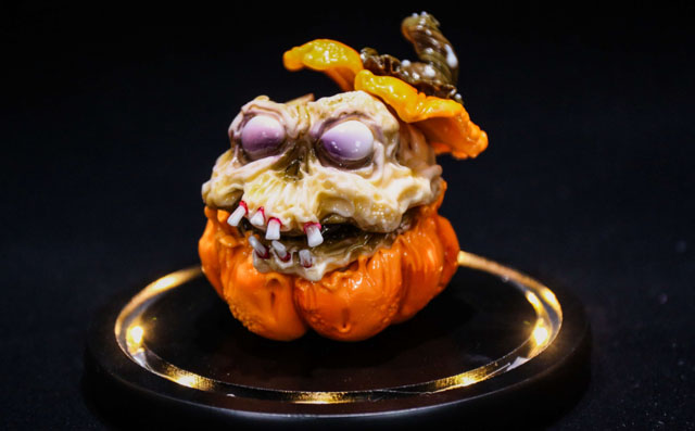 ��ˇ�����c(di��n)�ИI(y��)���ݳ�ƷҲ��ˇ�g(sh��)Ʒ