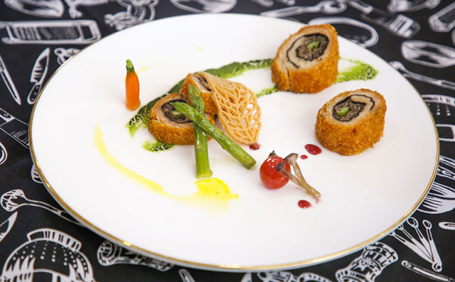 ������Ӗ