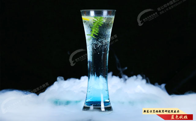 �{(l��n)ɫ����