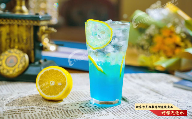 �|���аl(f��)��Ʒ-�Ʒ