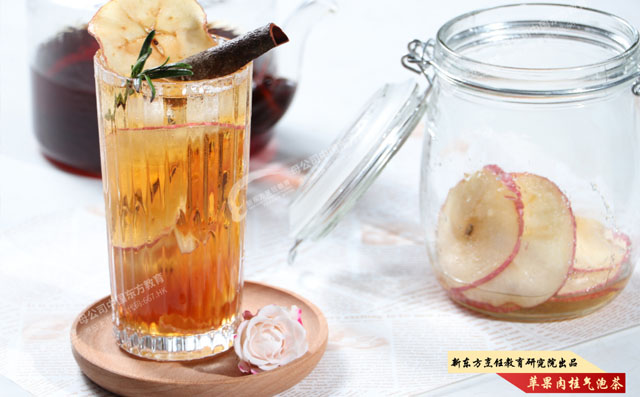 �O�������ݲ�