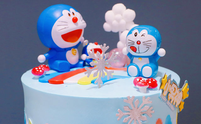 ��ͯ����