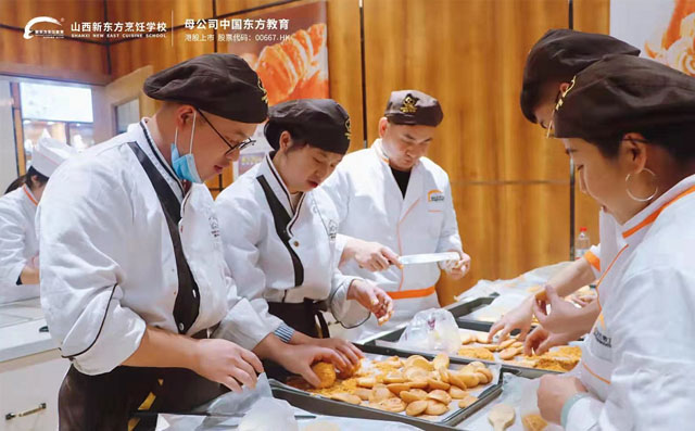 �決��Ӗ(x��n)��