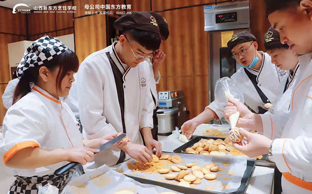 �決��Ӗ(x��n)���ļҺ�����