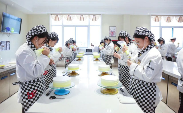 ���c(di��n)�ѻ�