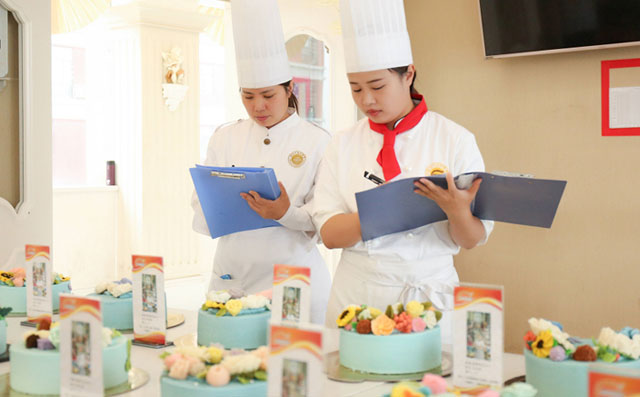 �����ѻ���Ӗ(x��n)