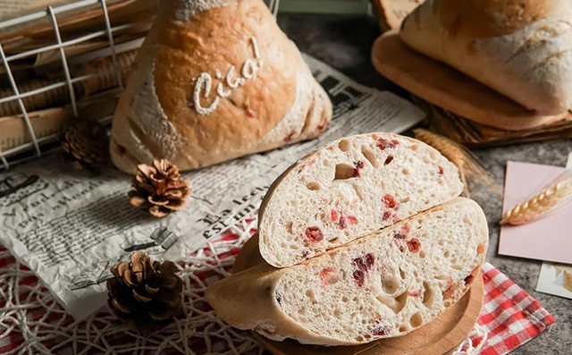 ܛ�W��Soft Euro Bag