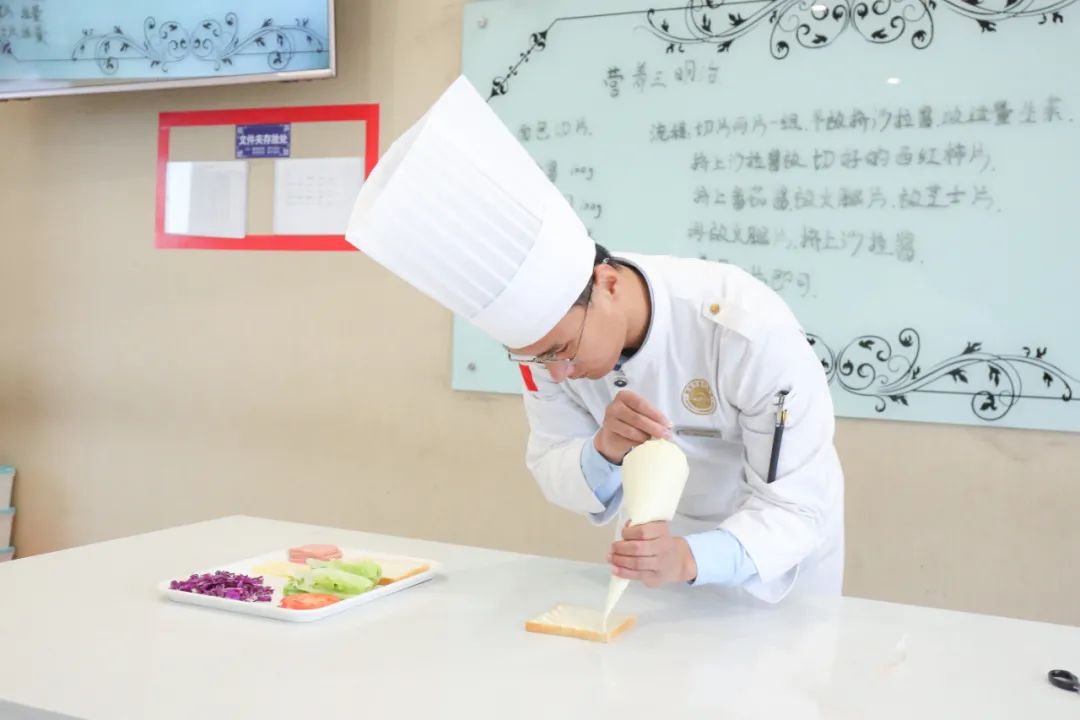 ���c(di��n)�ώ�