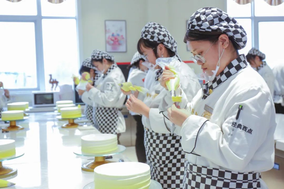 �����ѻ�