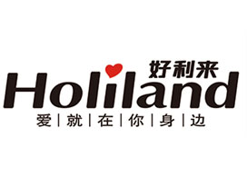 ������(l��i)