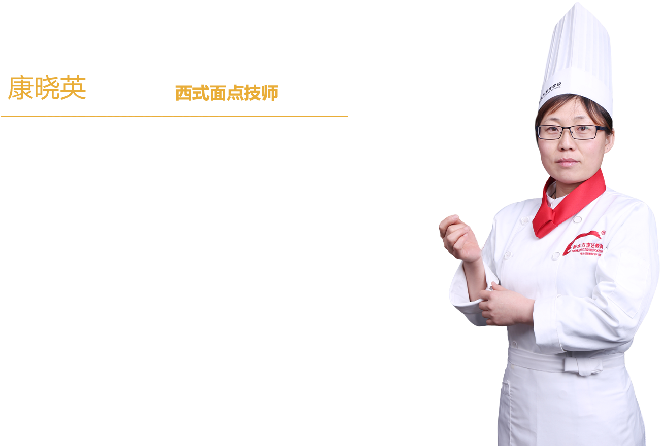 �߼�(j��)��ʽ���c(di��n)��-����Ӣ