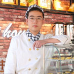 �������W(xu��)���c(di��n)