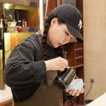 �決��(��i)�ð�