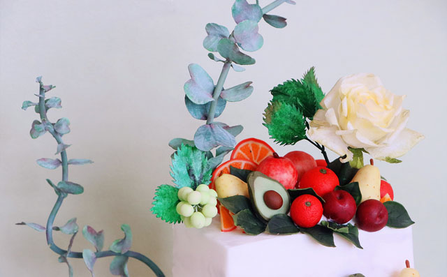 ���Ƿ���ˮ������