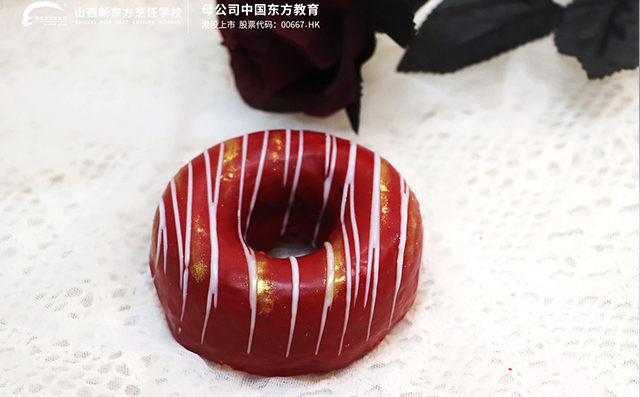 ����Ȧ��Ӗ