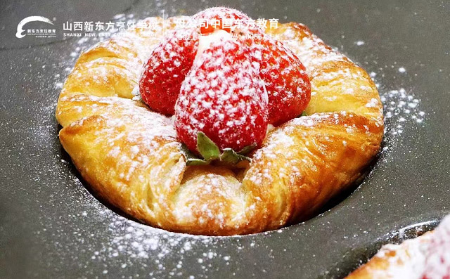 ˮ�����(һ)