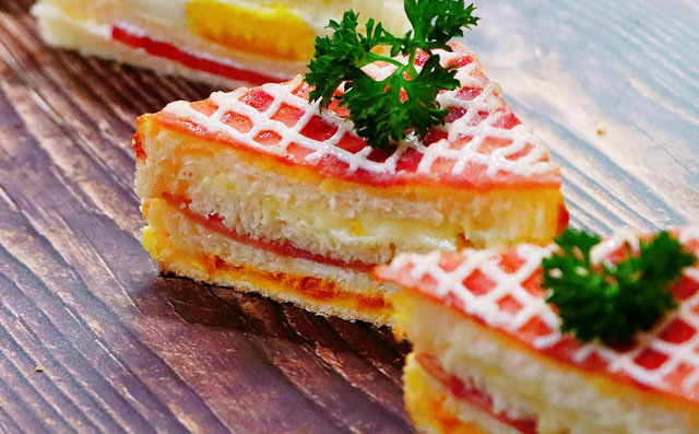 ������sandwich