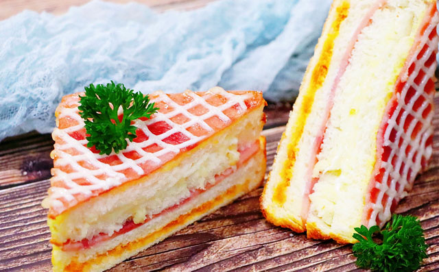 ������sandwich