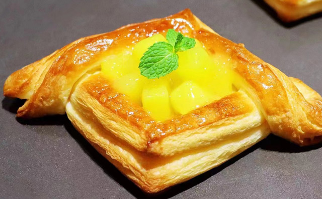 ˮ�����������