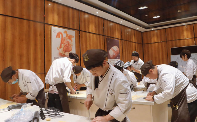 ��Ʒ�決��Ӗ(x��n)