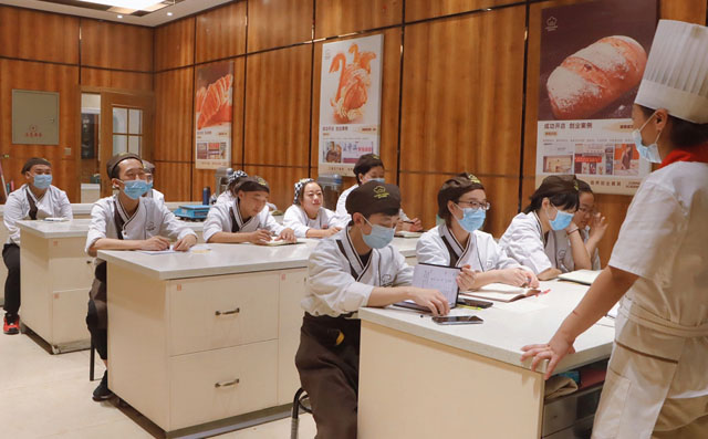 ����(n��i)��Ʒ��Ӗ(x��n)