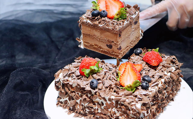 ��ɭ�ֵ���DƬ