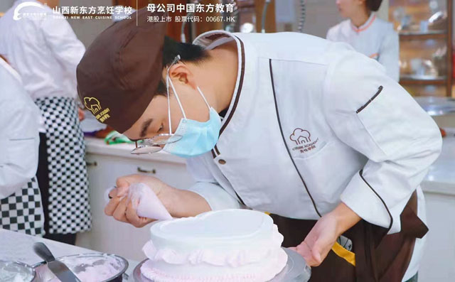 �����W(xu��)���c(di��n)