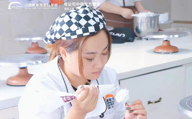 ���c(di��n)��Ӗ(x��n)�W(xu��)У