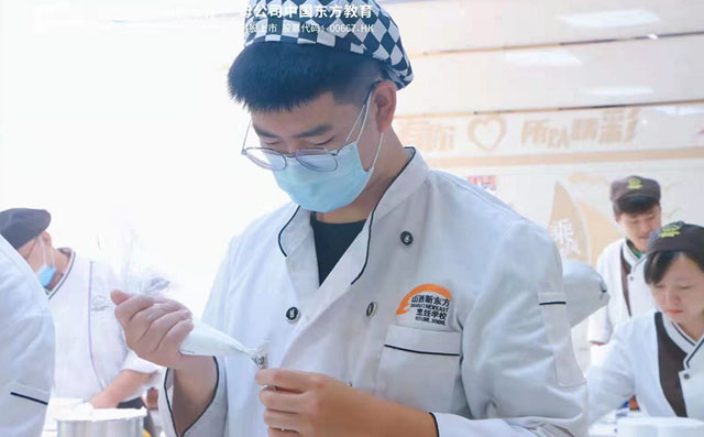 �W(xu��)���c(di��n)����