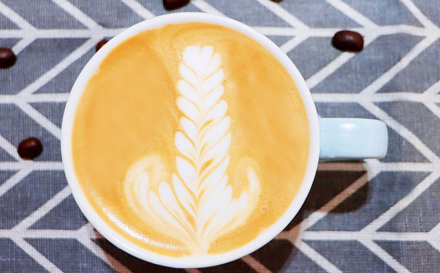 ������������