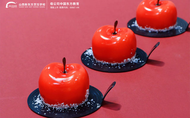 �����O(p��ng)��Ľ˹