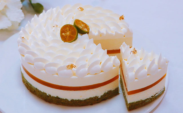 �������Ľ˹