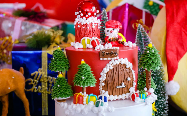 2021��ʥ�Q��(ji��)������ô�^(gu��)������һ����(l��i)����ɽ���|���W(xu��)У�ČW(xu��)������ô�^(gu��)�İɣ�