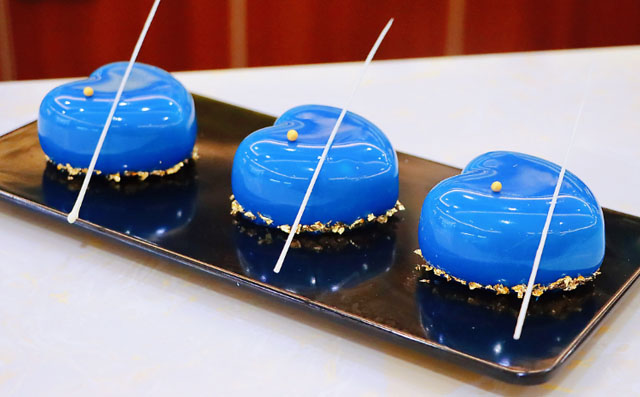 ���c(di��n)