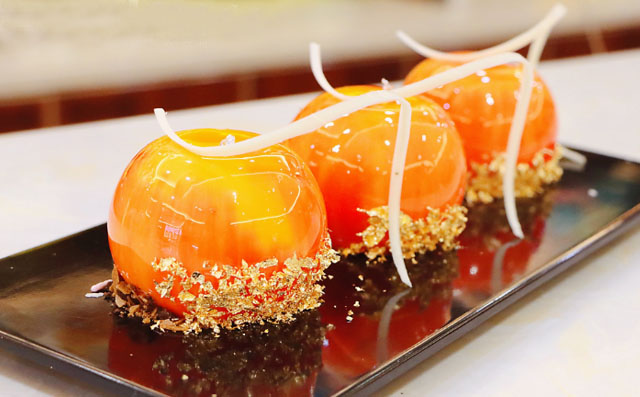 ���O����Ľ˹��������Ʒ��