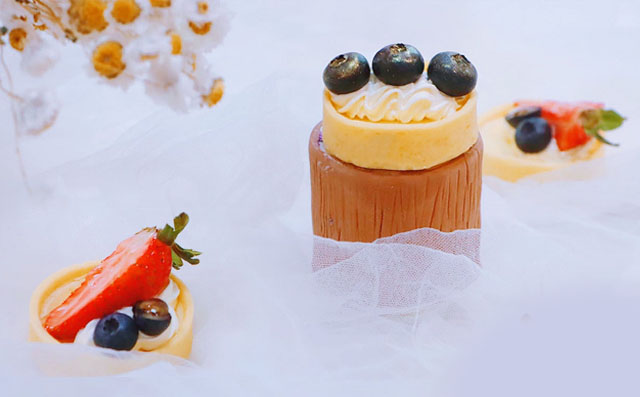 ��ݮ����